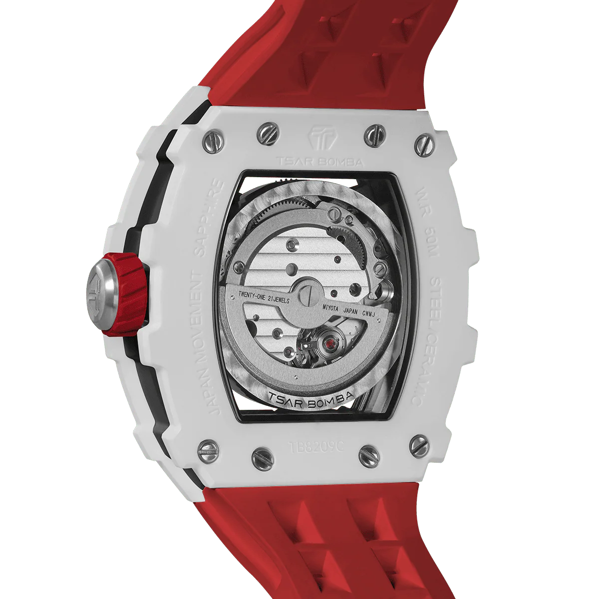 Elemental-TB8209C(US) - Image 9