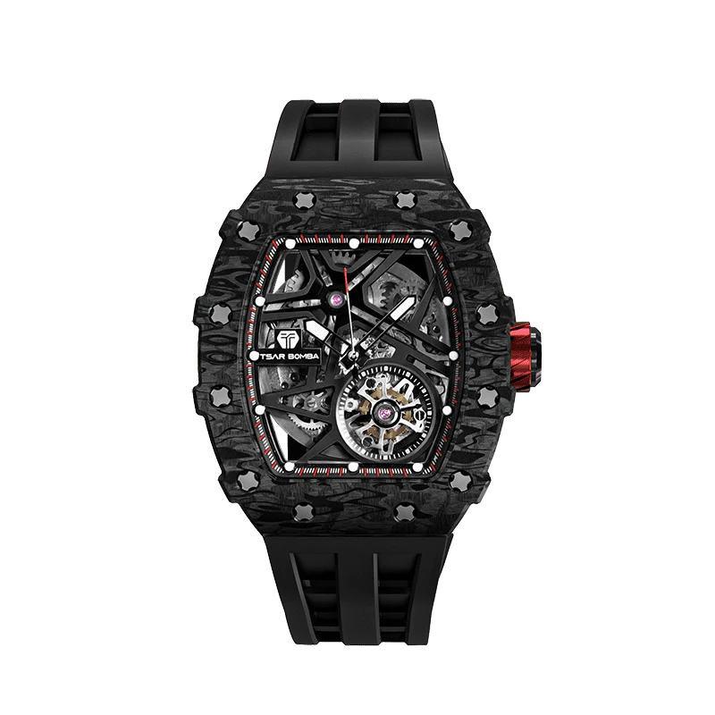 Elemental-TB8209CF(US) - Image 11