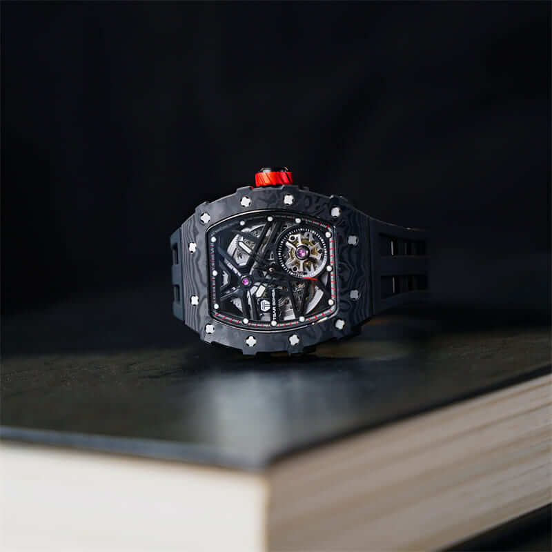 Elemental-TB8209CF(US) - Image 16