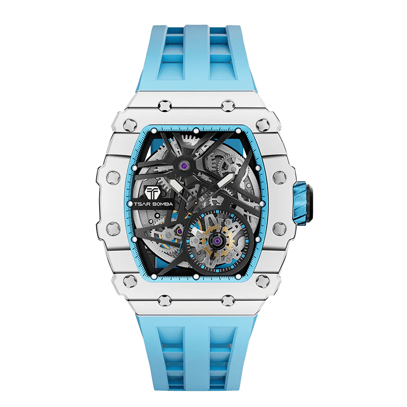 Elemental-TB8209CF(US) - Image 19