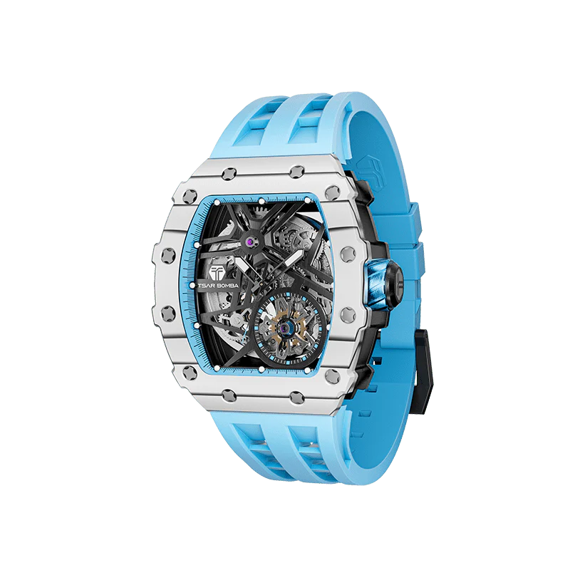 Elemental-TB8209CF(US) - Image 20