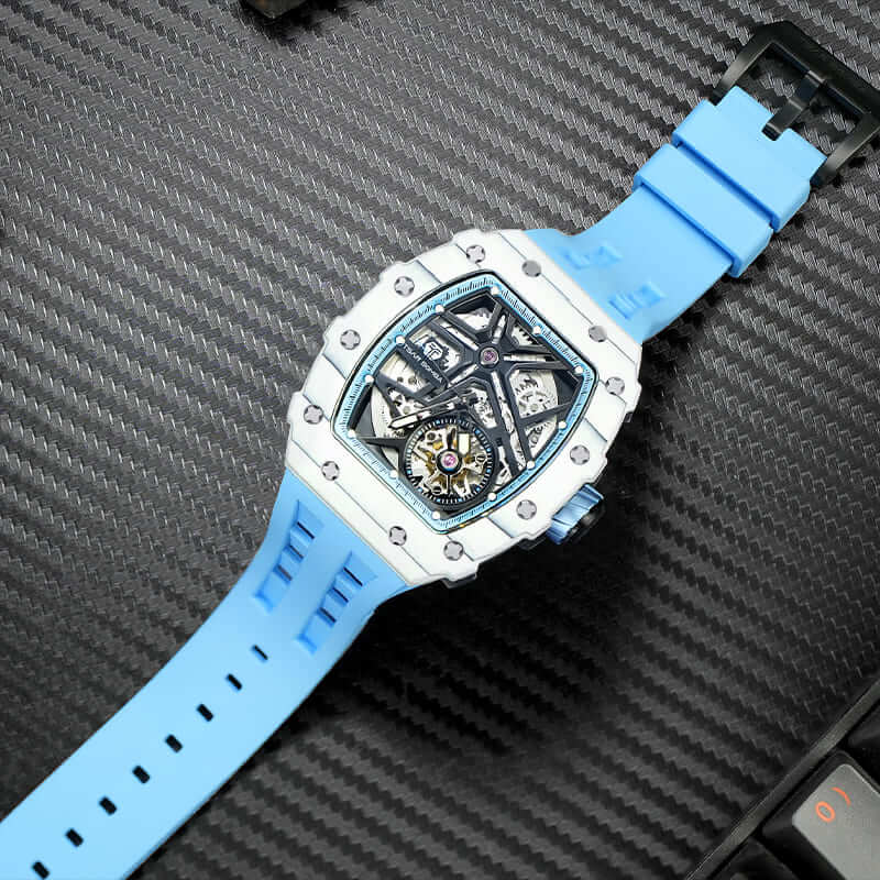 Elemental-TB8209CF(US) - Image 23
