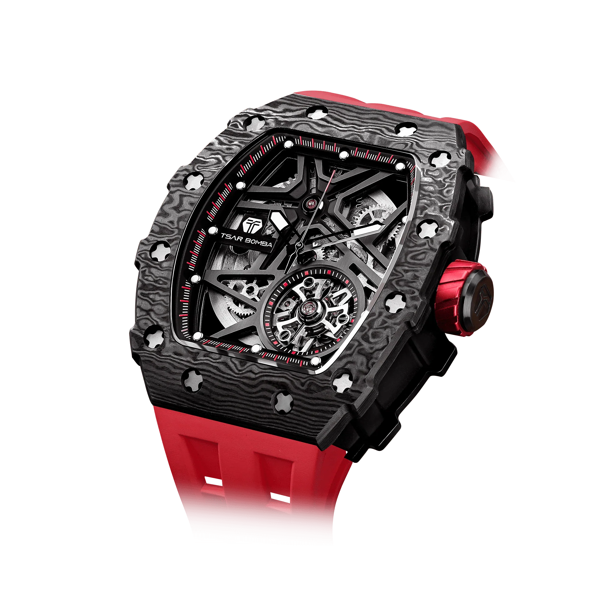 Elemental-TB8209CF(US) - Image 24
