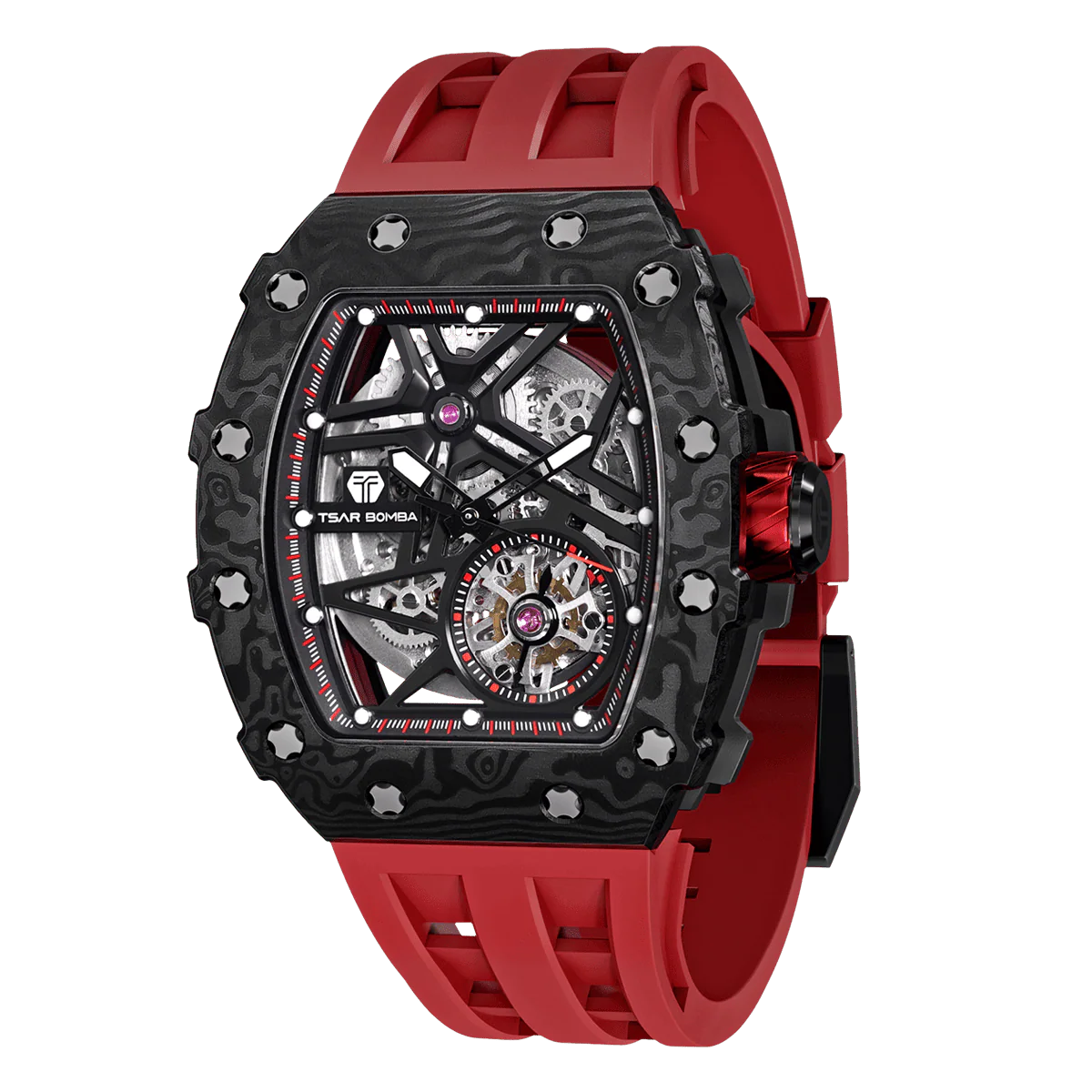 Elemental-TB8209CF(US) - Image 27