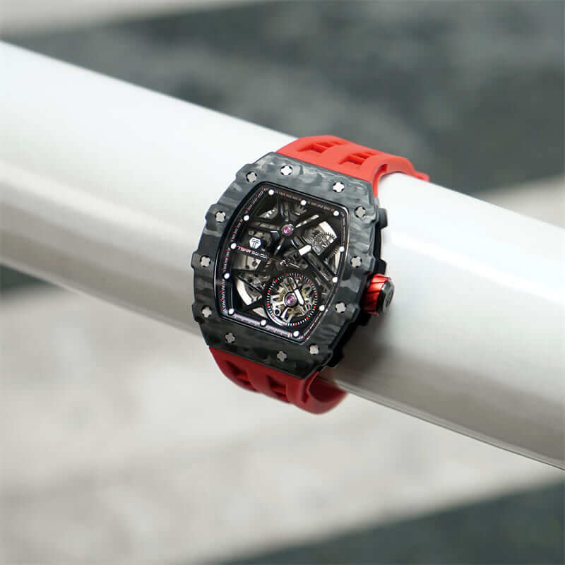 Elemental-TB8209CF(US) - Image 29