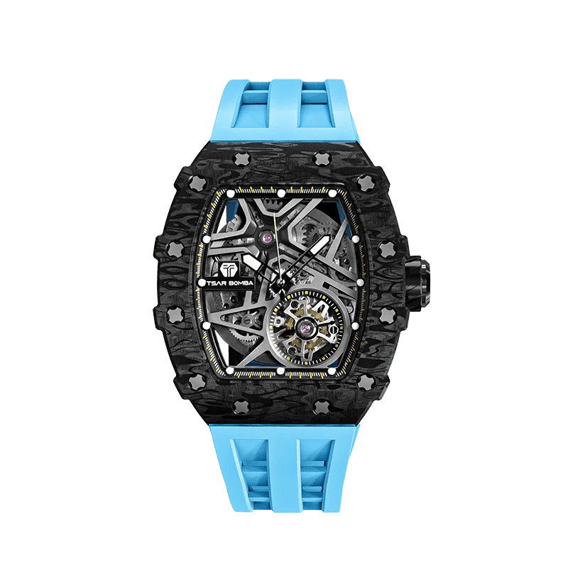 Elemental-TB8209CF(US) - Image 3
