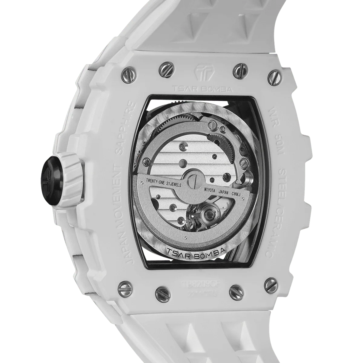 Elemental-TB8209CF(US) - Image 31