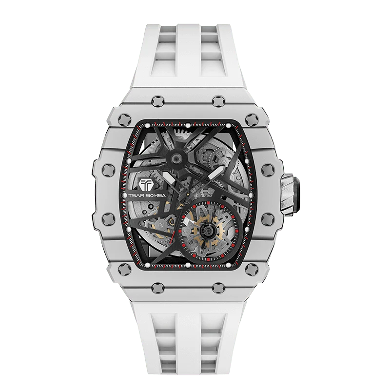 Elemental-TB8209CF(US) - Image 32