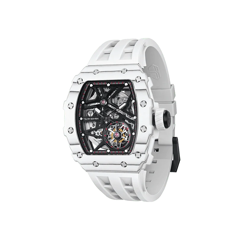 Elemental-TB8209CF(US) - Image 33