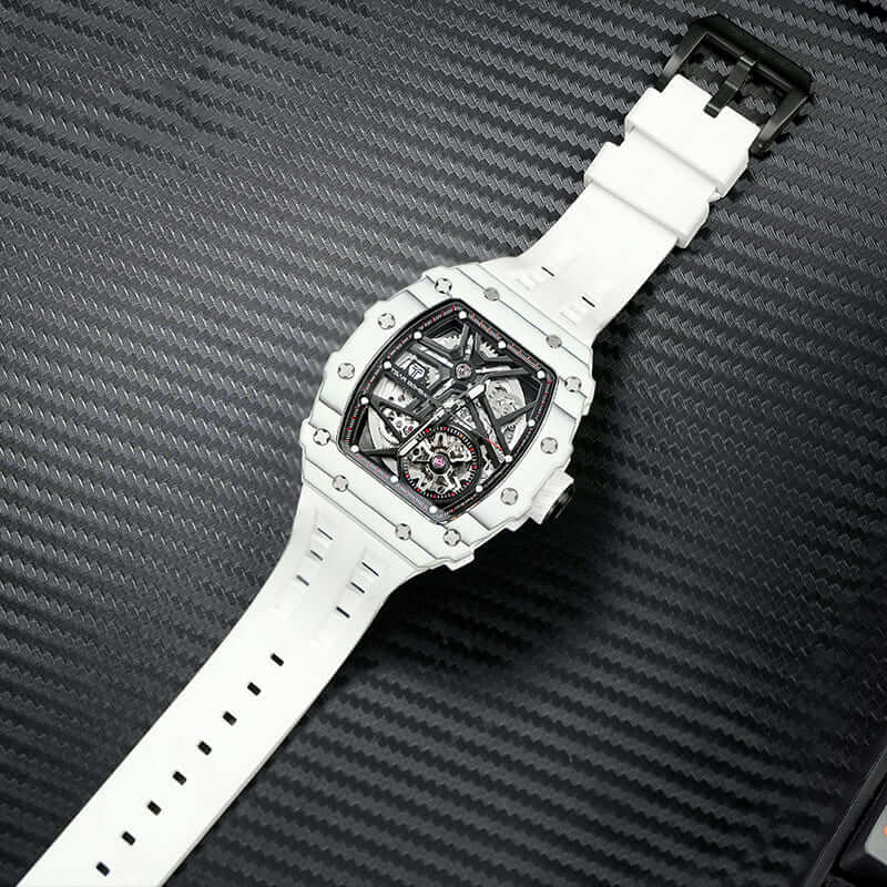 Elemental-TB8209CF(US) - Image 34