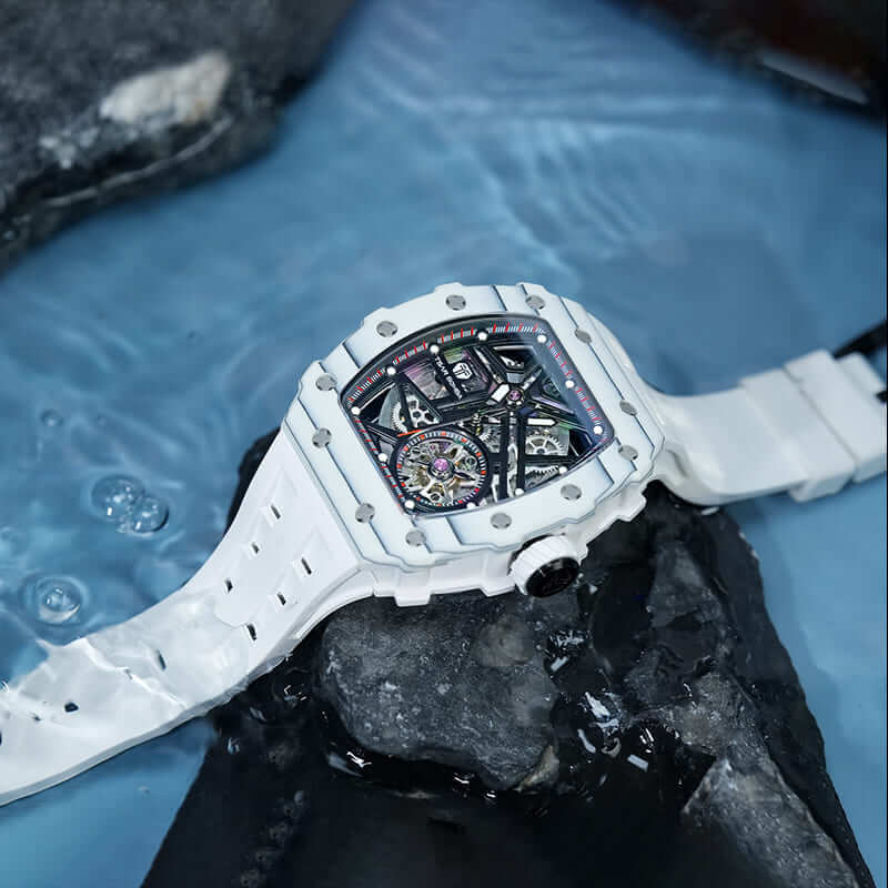 Elemental-TB8209CF(US) - Image 36