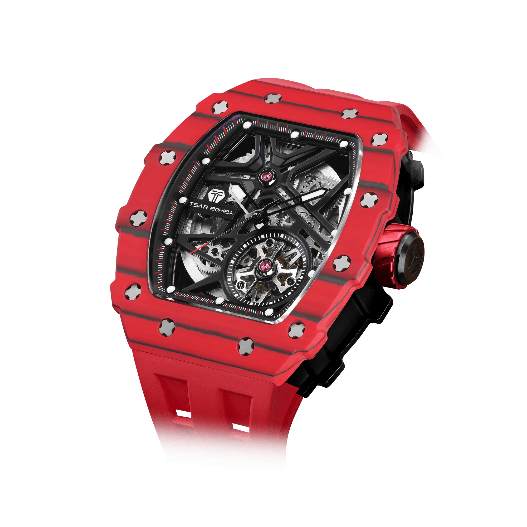 Elemental-TB8209CF(US) - Image 37