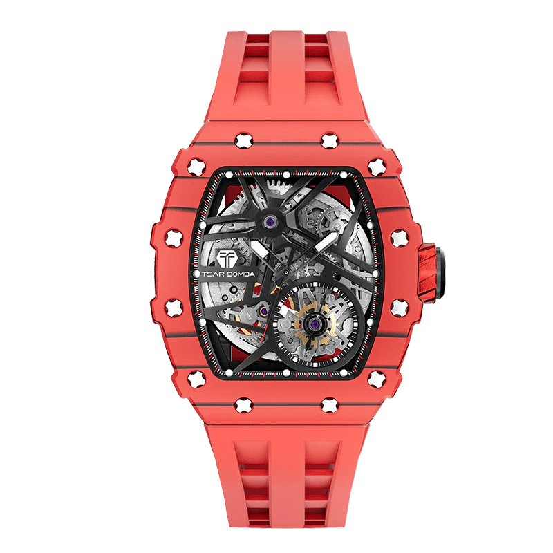 Elemental-TB8209CF(US) - Image 39