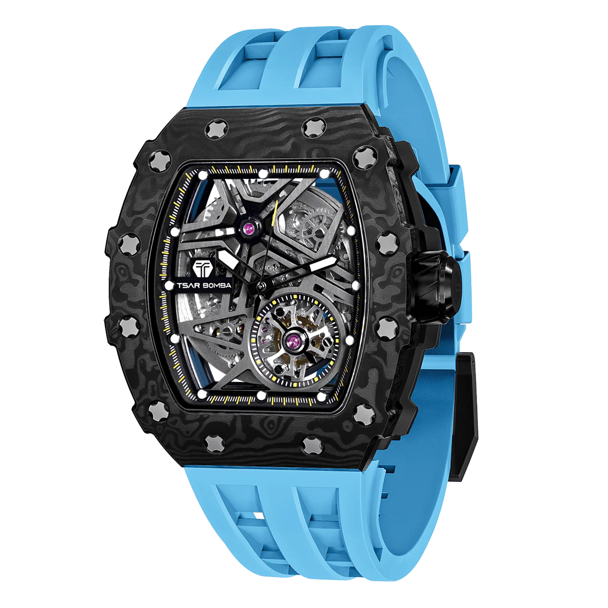 Elemental-TB8209CF(US) - Image 4