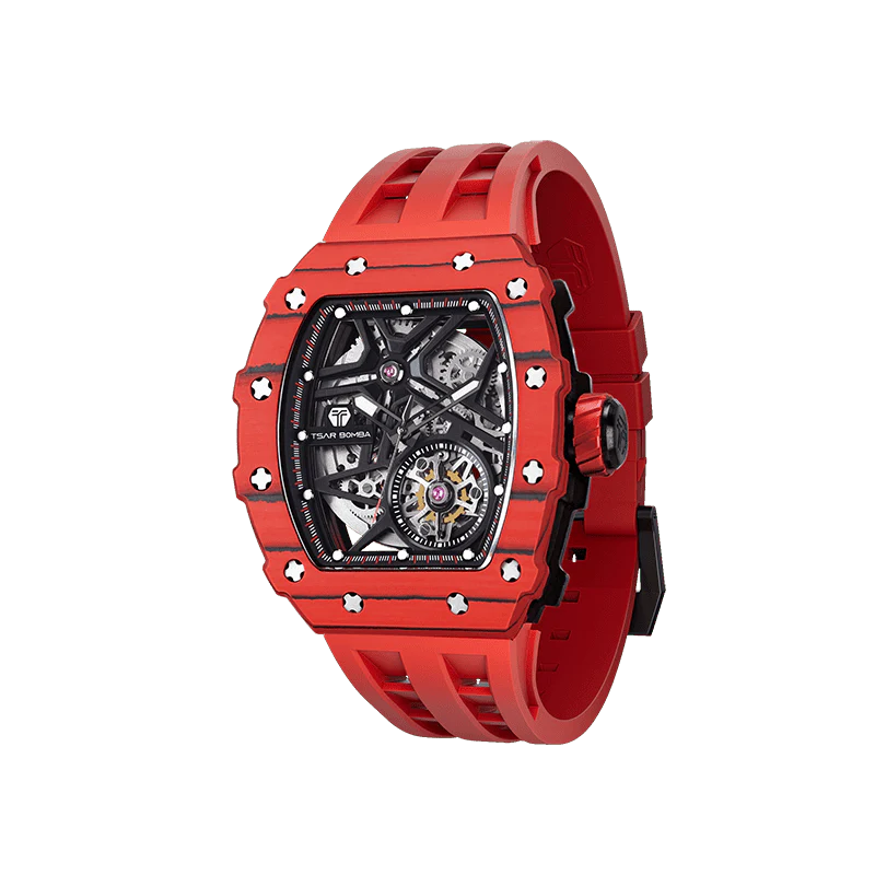 Elemental-TB8209CF(US) - Image 40