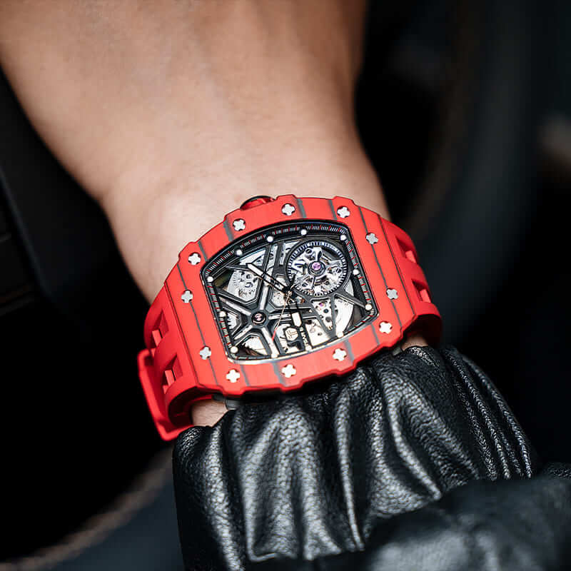 Elemental-TB8209CF(US) - Image 43