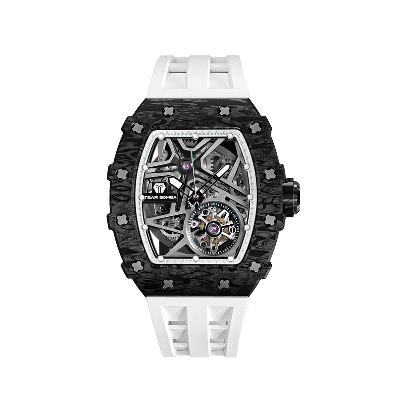 Elemental-TB8209CF(US) - Image 44