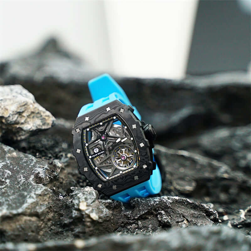 Elemental-TB8209CF(US) - Image 8