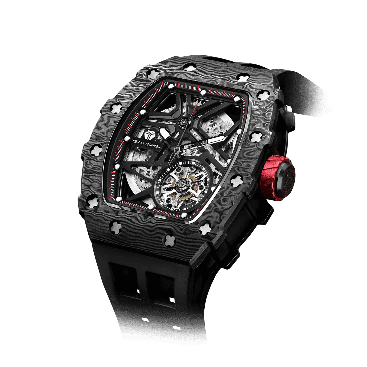 Elemental-TB8209CF(US) - Image 9