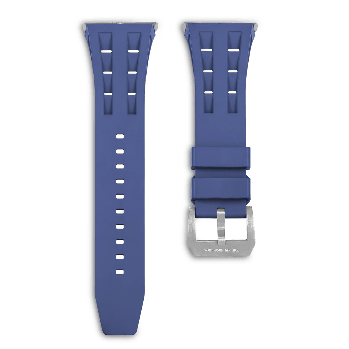 Elemental TB8211Q&TB8211Q-II Strap - Image 10