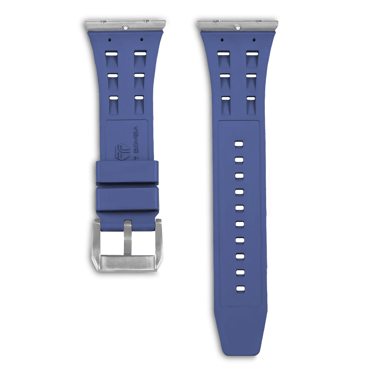 Elemental TB8211Q&TB8211Q-II Strap - Image 11