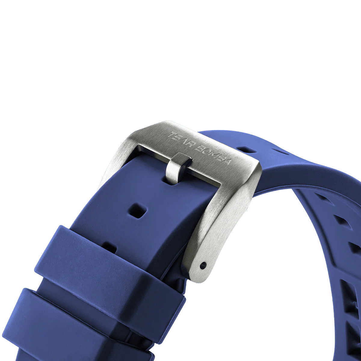 Elemental TB8211Q&TB8211Q-II Strap - Image 12