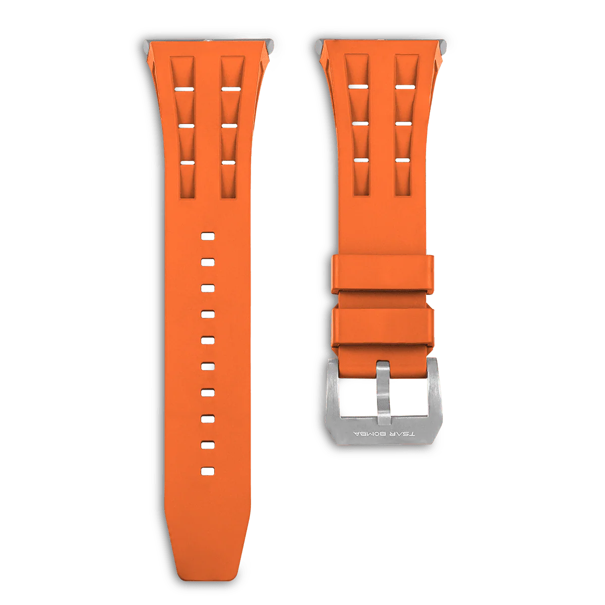 Elemental TB8211Q&TB8211Q-II Strap - Image 13