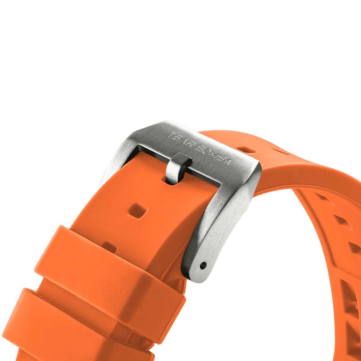 Elemental TB8211Q&TB8211Q-II Strap - Image 15