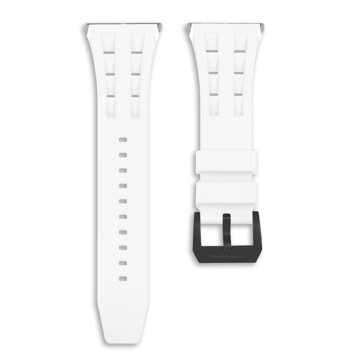 Elemental TB8211Q&TB8211Q-II Strap - Image 4