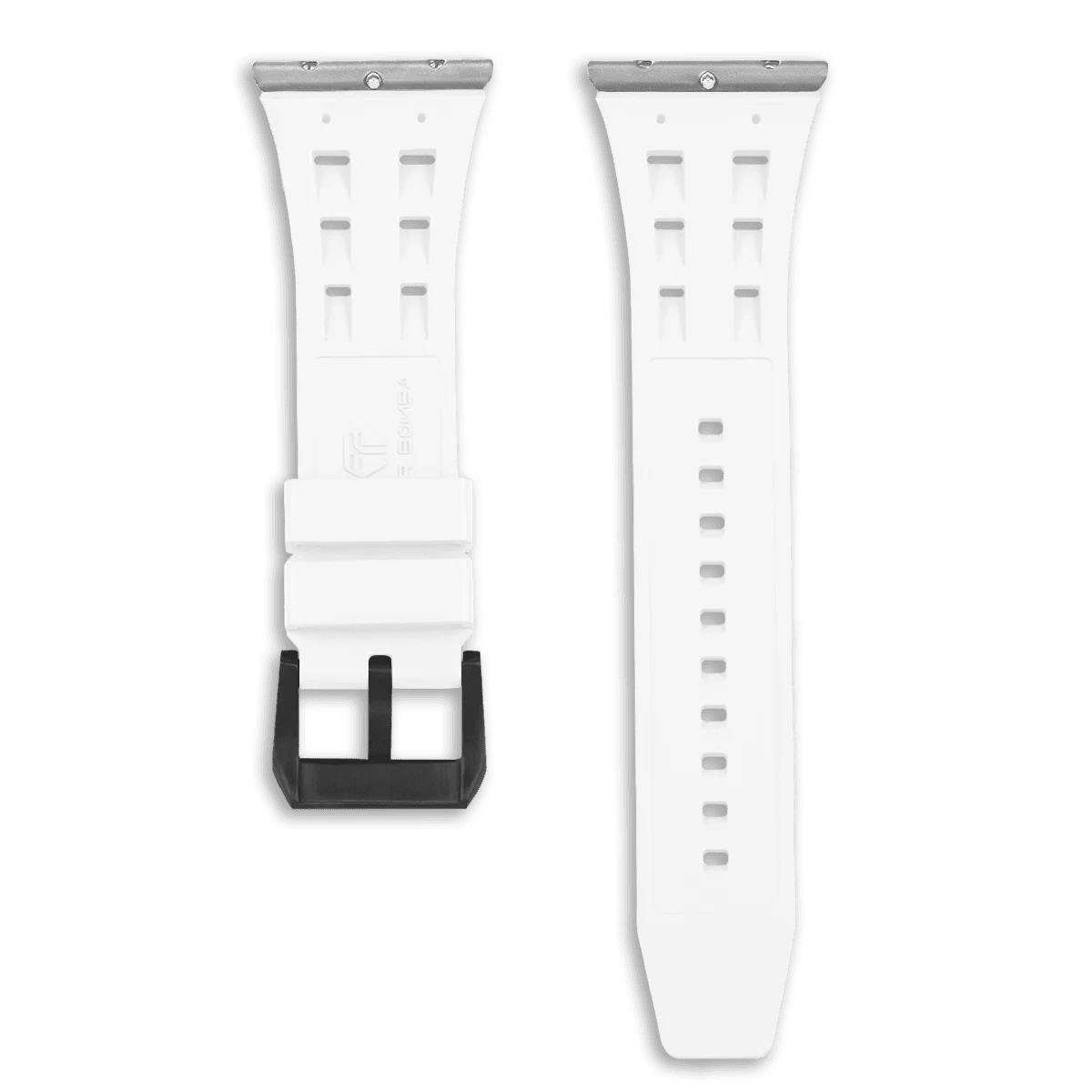 Elemental TB8211Q&TB8211Q-II Strap - Image 5
