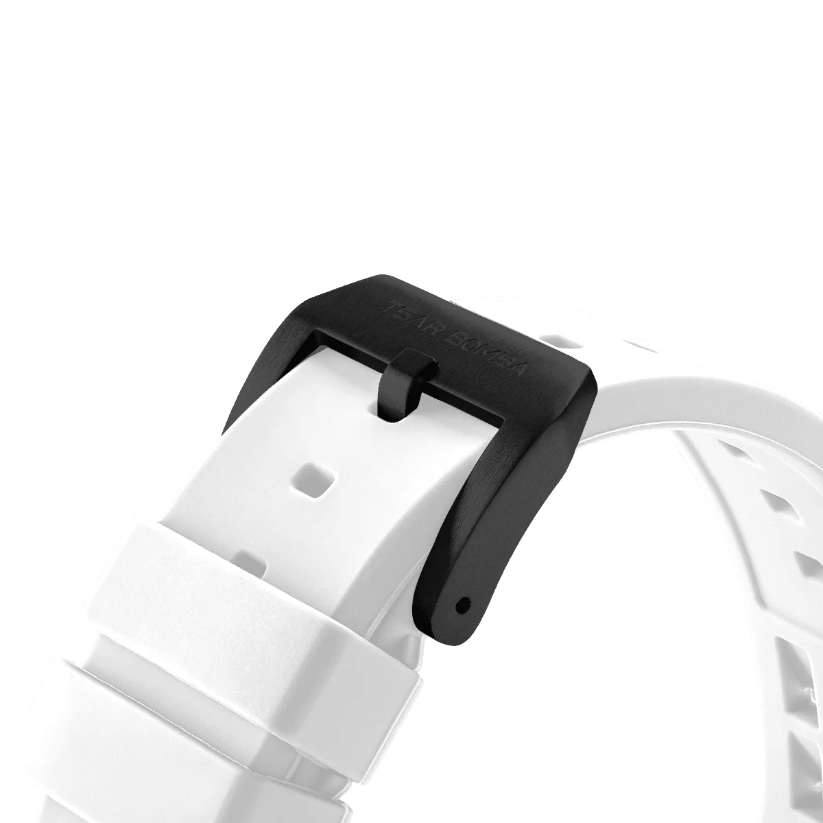 Elemental TB8211Q&TB8211Q-II Strap - Image 6