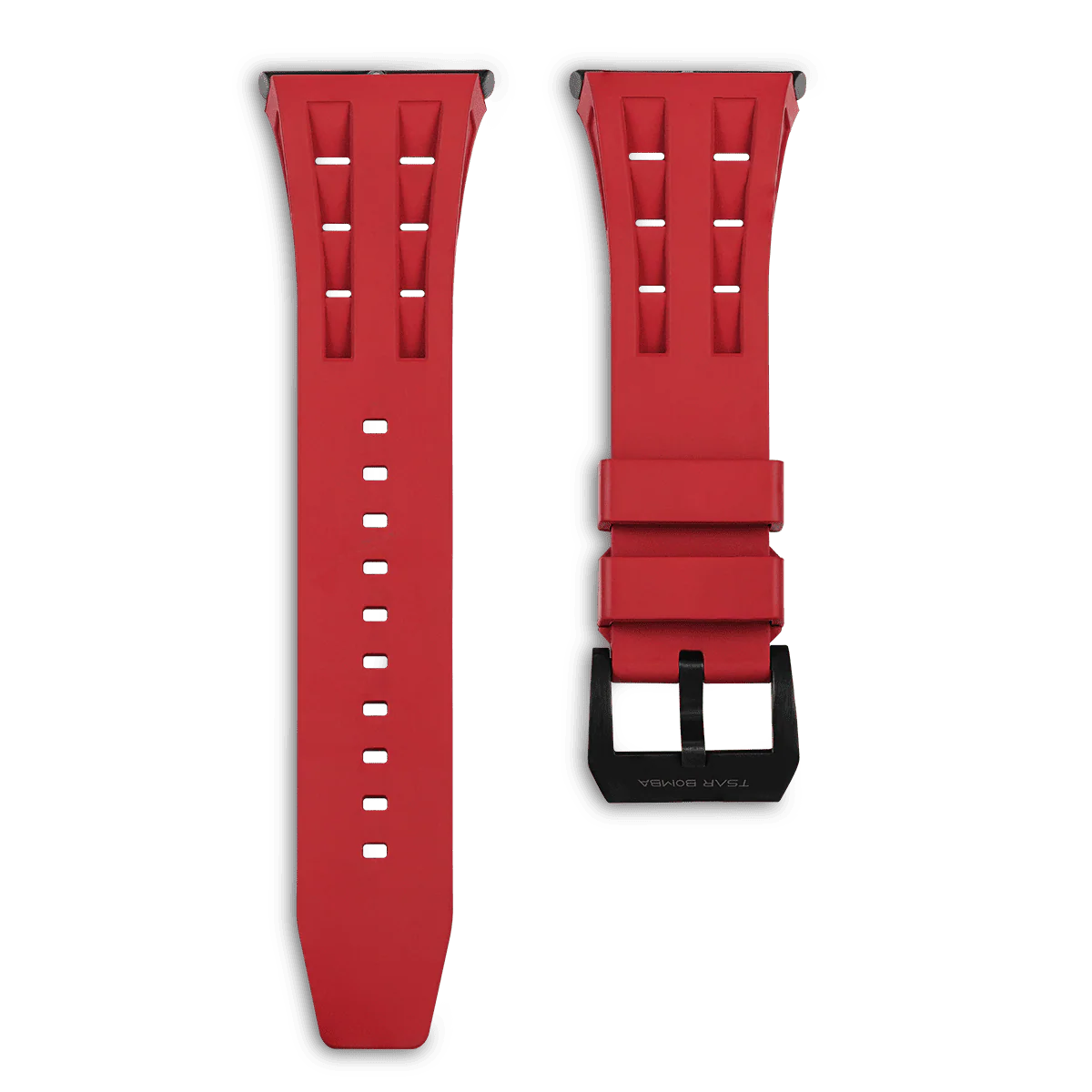 Elemental TB8211Q&TB8211Q-II Strap - Image 7