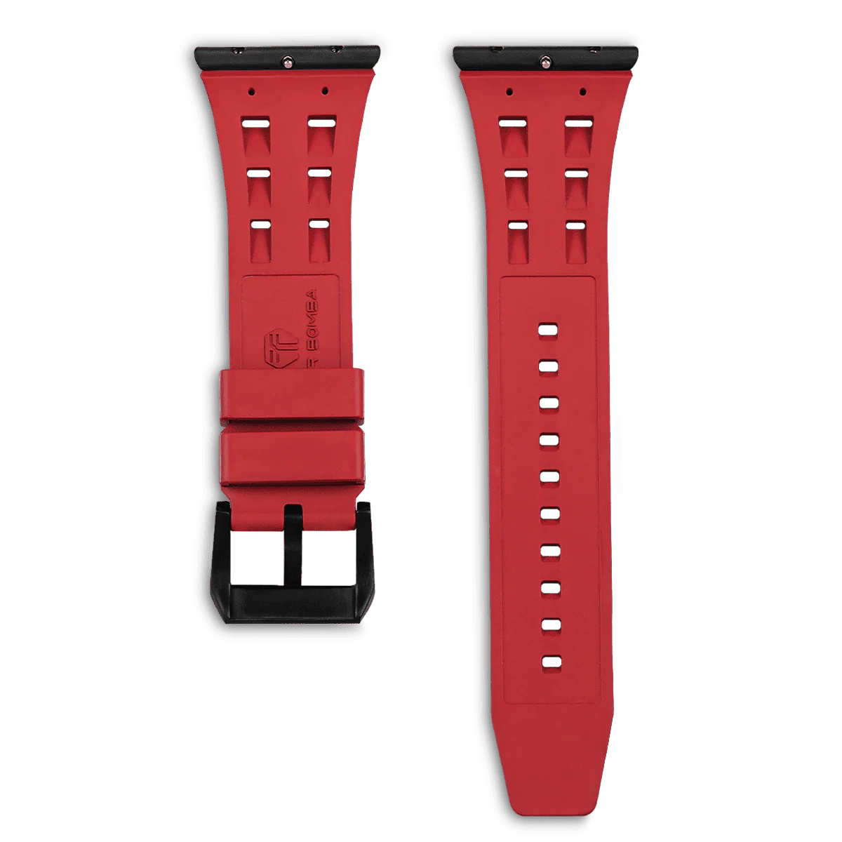 Elemental TB8211Q&TB8211Q-II Strap - Image 8