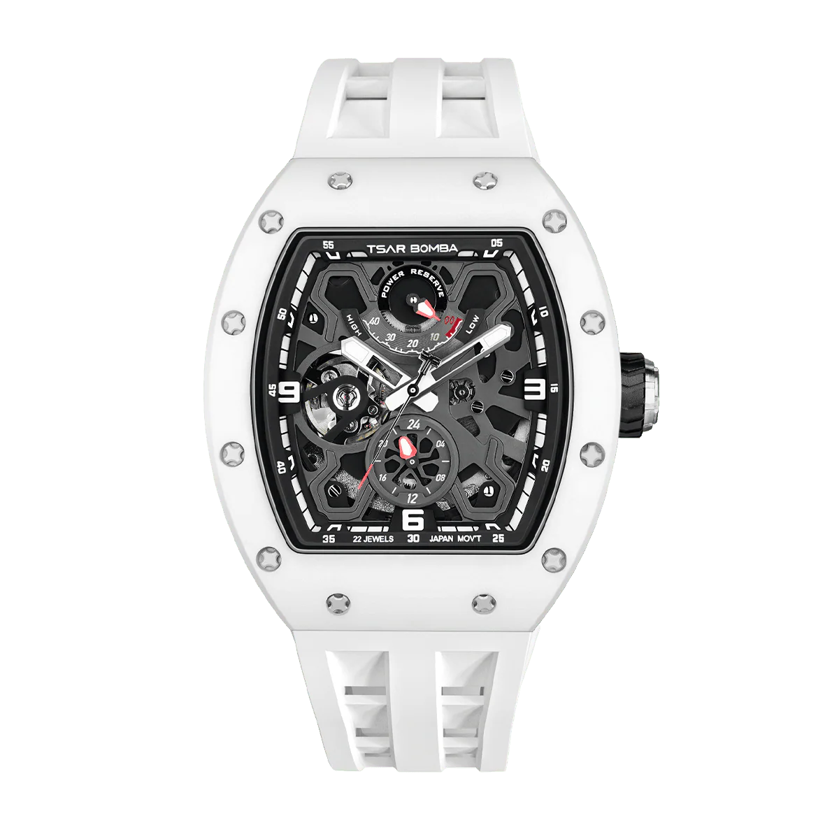 Elemental-TB8212 - Image 10