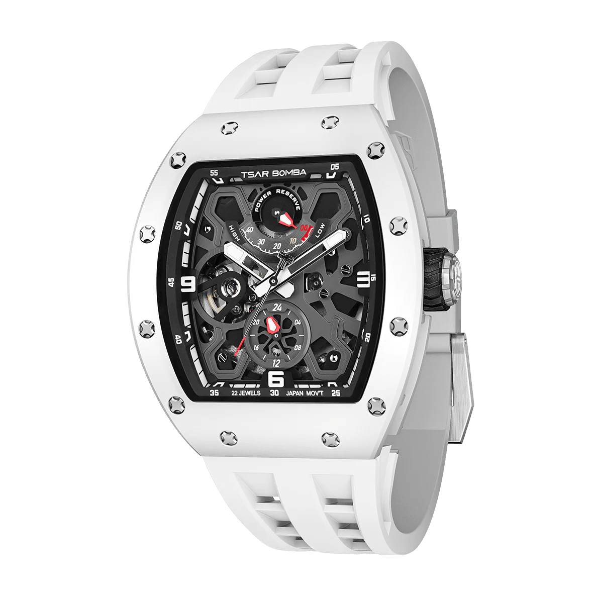 Elemental-TB8212 - Image 11