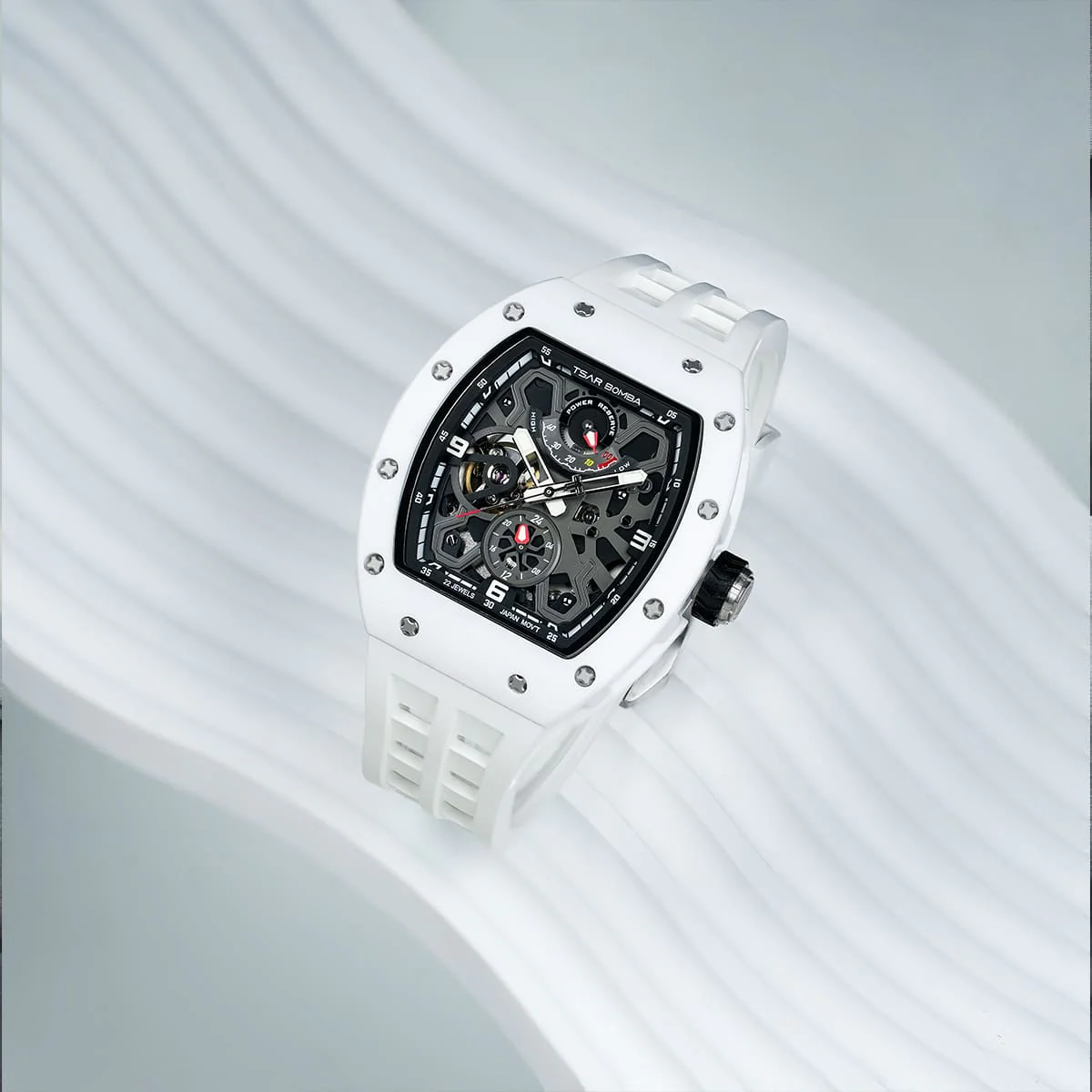 Elemental-TB8212 - Image 14