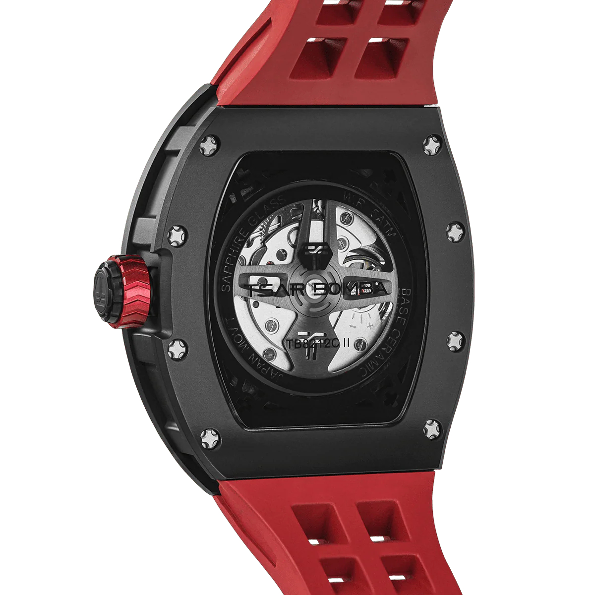 Elemental-TB8212 - Image 16