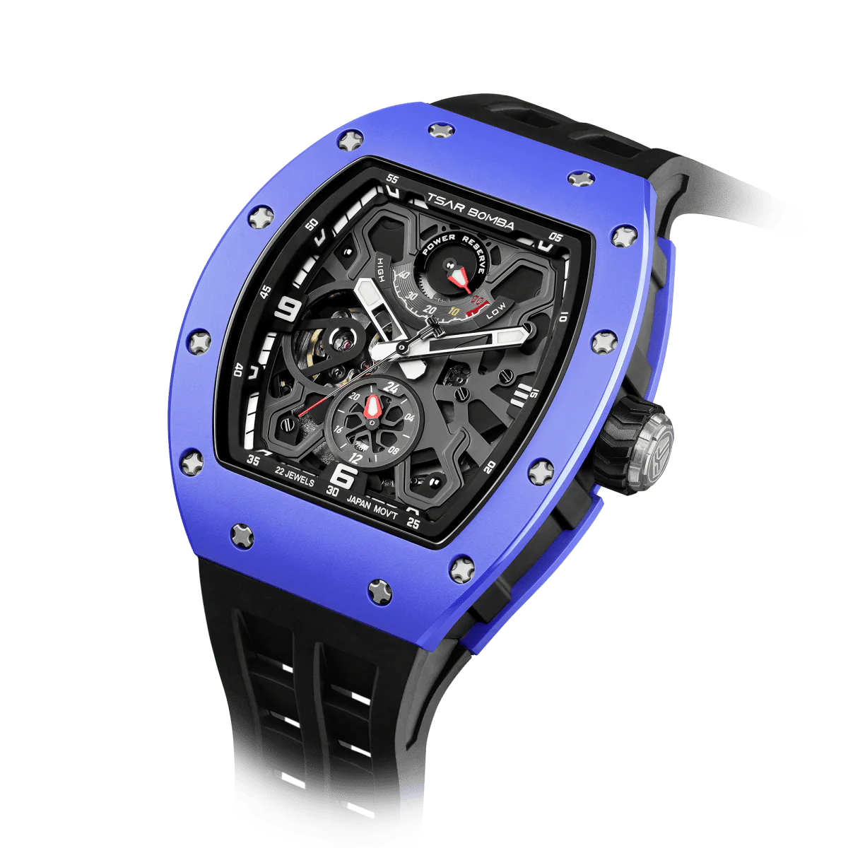 Elemental-TB8212 - Image 22