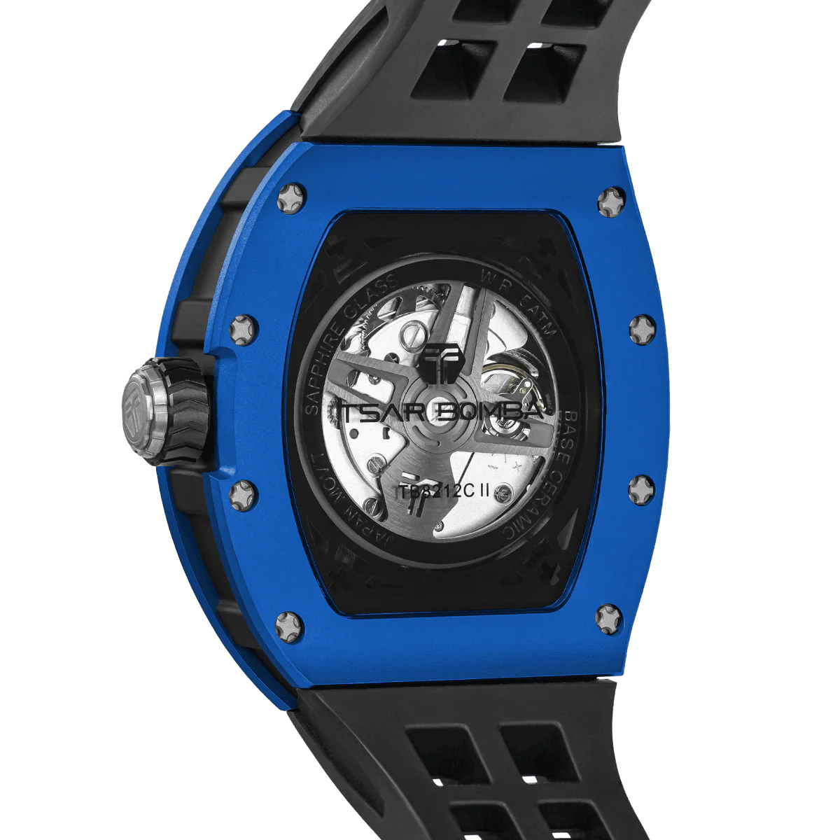 Elemental-TB8212 - Image 23