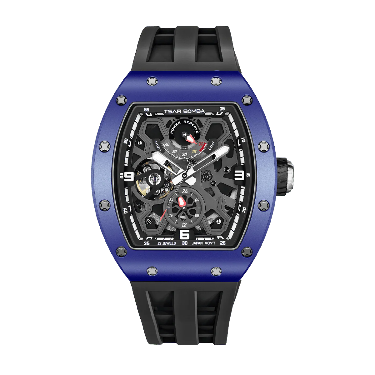 Elemental-TB8212 - Image 24
