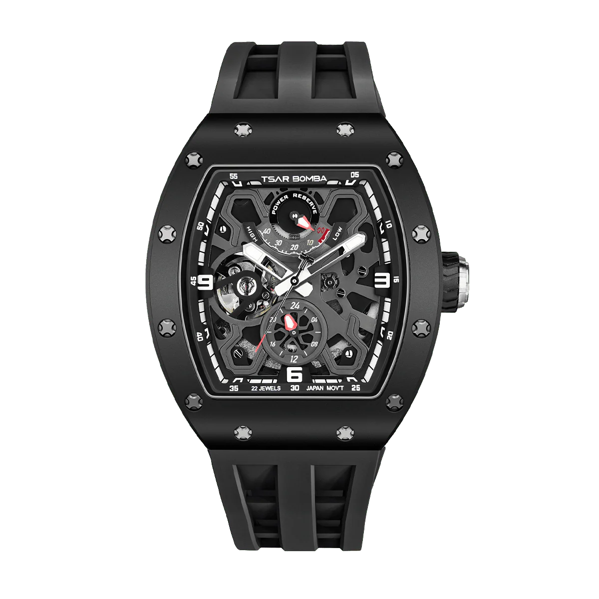 Elemental-TB8212 - Image 3