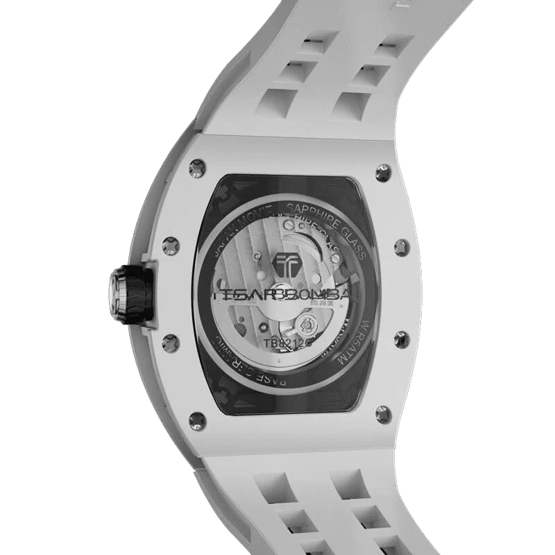 Elemental-TB8212 - Image 30