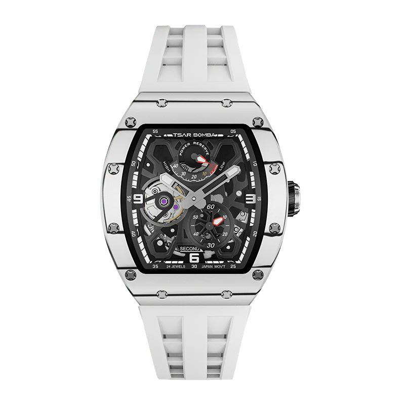 Elemental-TB8212 - Image 31