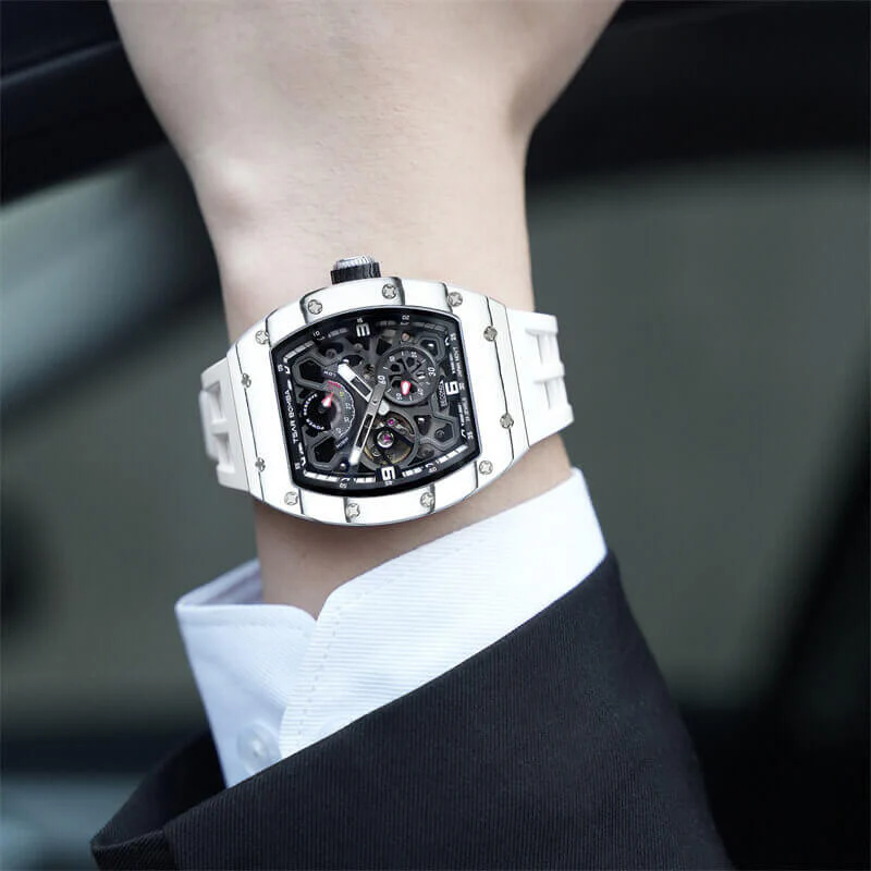 Elemental-TB8212 - Image 34