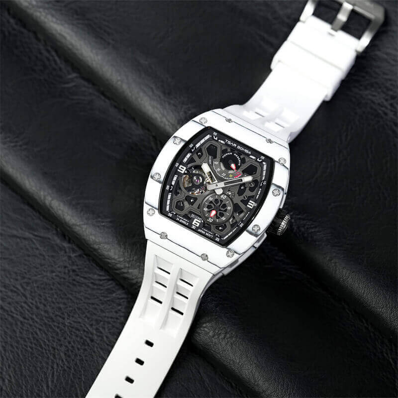Elemental-TB8212 - Image 37