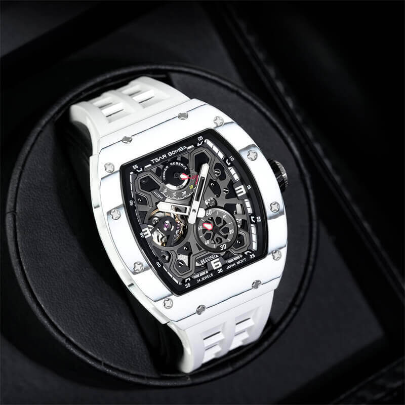 Elemental-TB8212 - Image 38
