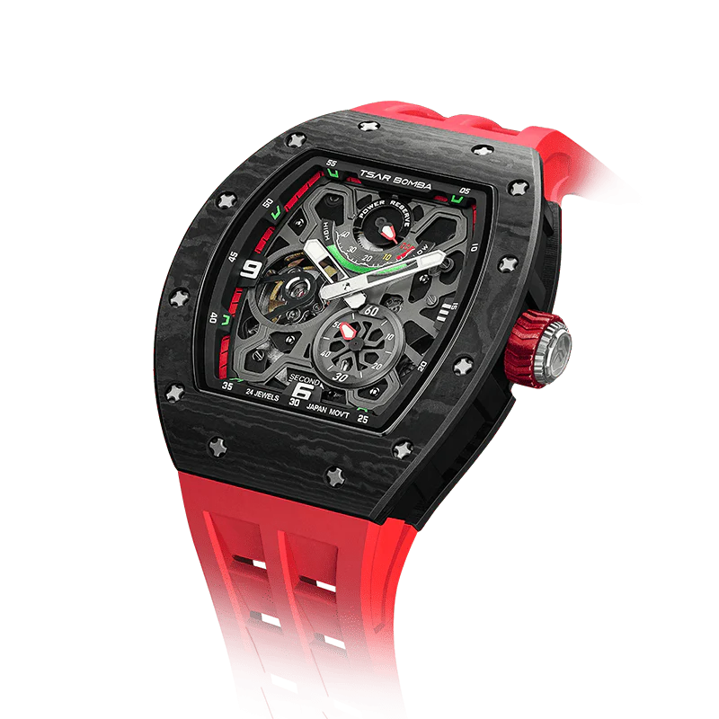 Elemental-TB8212 - Image 39