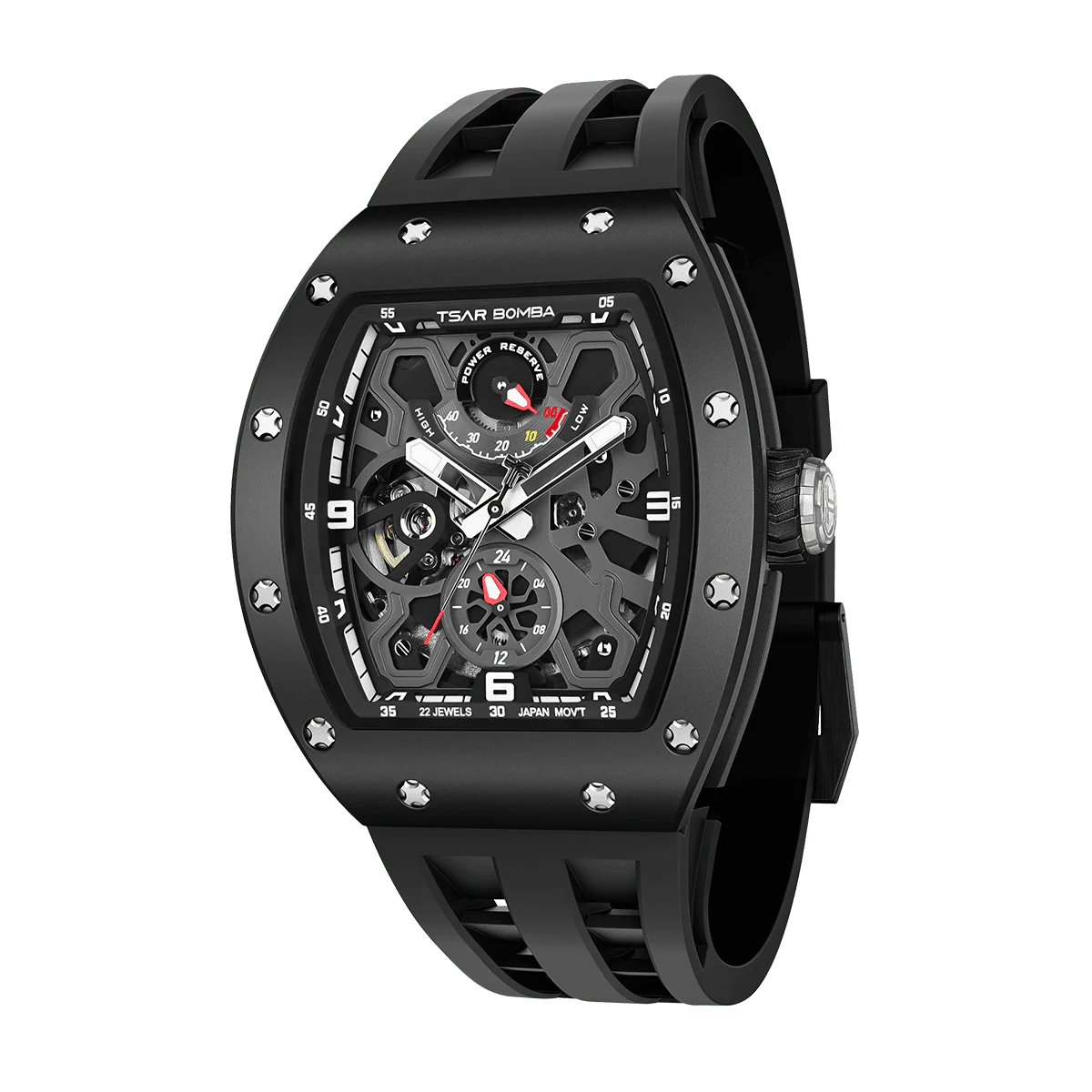 Elemental-TB8212 - Image 4