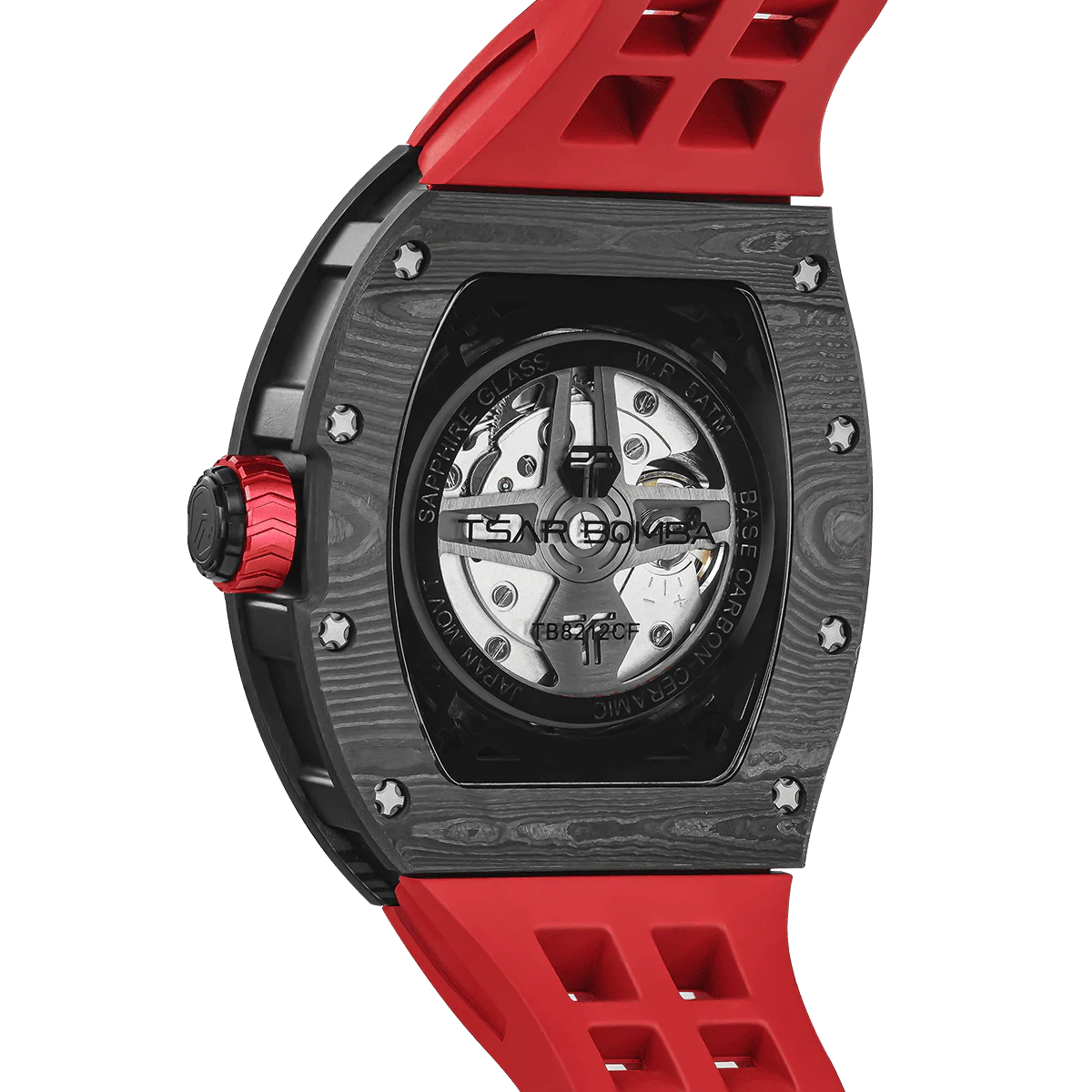 Elemental-TB8212 - Image 40