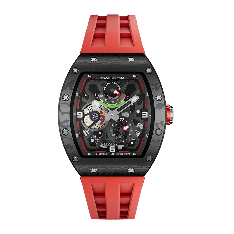 Elemental-TB8212 - Image 41